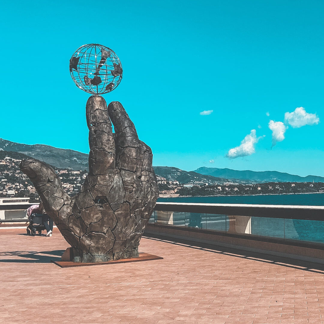 Welcome to the site